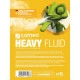 Cameo LIQUIDO FUMO HEAVY FLUID 5L