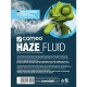 Cameo LIQUIDO FUMO HAZE FLUID 5L