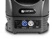 Cameo MOVING HEAD MOVO BEAM 100