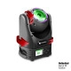 Cameo MOVING HEAD MOVO BEAM 100