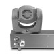 Cameo MOVING HEAD HYDRABEAM 4000 RGBW