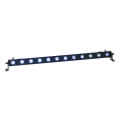 Eurolite BARRA LED Bar 12 QCL RGBW