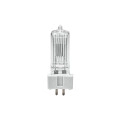 OMNILUX LAMPADA HALOGENIO 230v/1000w GX9,5 750h 3200K