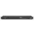 Adam Hall LUZ RACK 87451 PRO