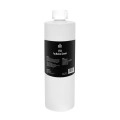 Chauvet LIQUIDO LIMPEZA Fog Cleaner Quartz