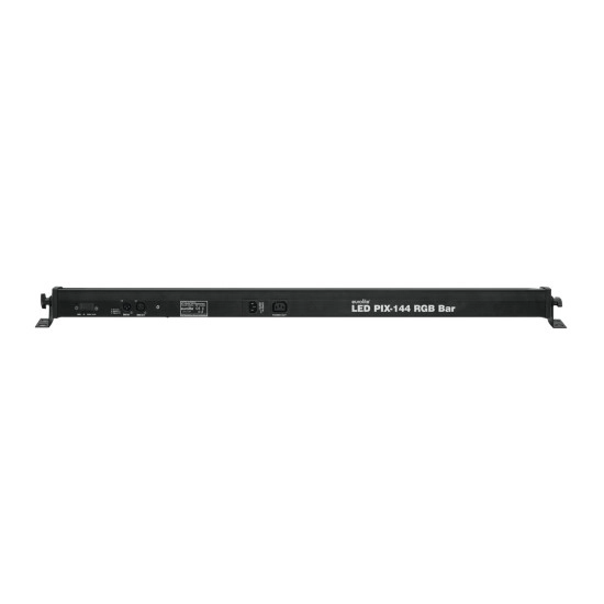 Eurolite BARRA LED LED PIX 144 RGB Bar