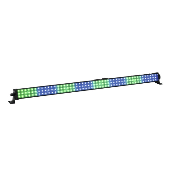 Eurolite BARRA LED LED PIX 144 RGB Bar