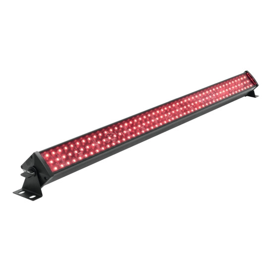 Eurolite BARRA LED LED PIX 144 RGB Bar