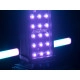 Eurolite BARRA LED LED PIX 144 RGB Bar