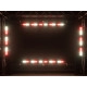 Eurolite BARRA LED LED PIX 144 RGB Bar