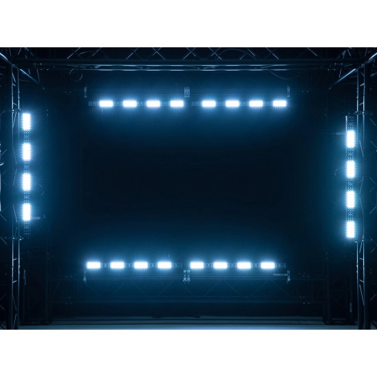 Eurolite BARRA LED LED PIX 144 RGB Bar