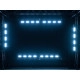 Eurolite BARRA LED LED PIX 144 RGB Bar