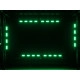 Eurolite BARRA LED LED PIX 144 RGB Bar