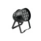 Eurolite PROJETOR LED PAR 64 HCL 12x10W