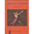 MPR LIVRO Melodias Sempre nº12