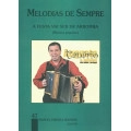 MPR LIVRO Melodias Sempre nº47 (Canario & Amigos)