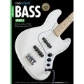 Rockschool LIVRO Bass Grade 2