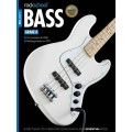 Rockschool LIVRO Bass Grade 8