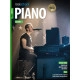 Rockschool LIVRO Piano Grade 2