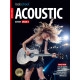 Rockschool LIVRO Acoustic Grade 4