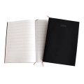 MUSIC GIFT Caderno A4 Pautado