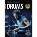 Rockschool LIVRO Classics Drums Grade 3 2018+