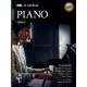 RSL LIVRO Piano Classical Grade 1 2021