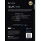 RSL LIVRO Piano Classical Grade 1 2021