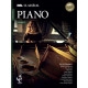 RSL LIVRO Piano Classical Grade 3 2021