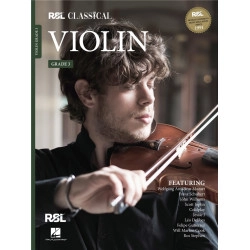 Violino