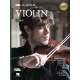 RSL LIVRO Classical Violin Grade 3 2021