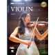 RSL LIVRO Classical Violin Grade 6 2021