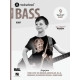 Rockschool LIVRO Bass Debut 2024