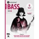 Rockschool LIVRO Bass Grade 4 2024