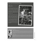 Rockschool LIVRO Drums Grade 5 2024