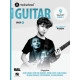 Rockschool LIVRO Guitar Grade 3 2024