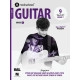 Rockschool LIVRO Guitar Grade 7 2024