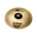 Sabian 20