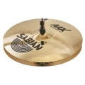 Sabian  14