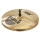 Sabian  14