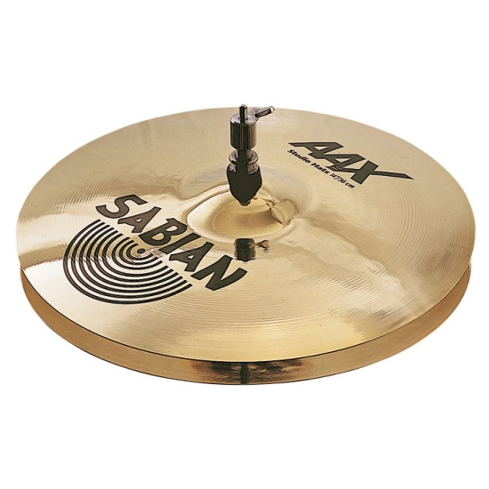 Sabian  14