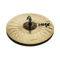 Sabian  13