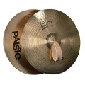 Paiste PRATOS BANDA Alpha Hand 16