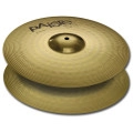 Paiste  14