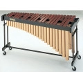 Yamaha MARIMBA YM 40