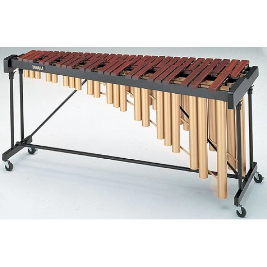 Yamaha MARIMBA YM 1430