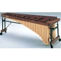 Yamaha MARIMBA YM 4900