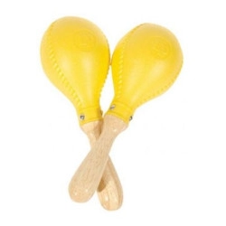 Maracas