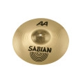 Sabian  16