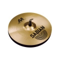 Sabian  14